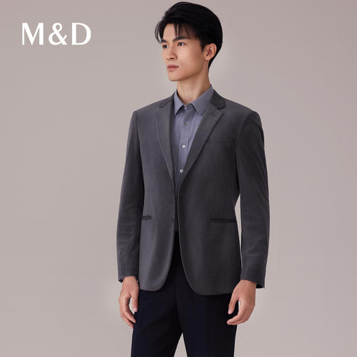 【名盾】单西MYDB82754C 商品图3