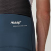 MAAP 男士 Training 系列 骑行短裤 午夜蓝 商品缩略图3