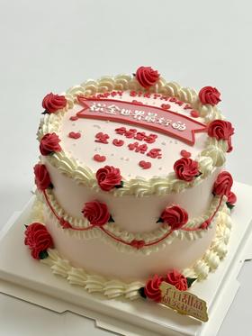 全世界最好的妈妈（提前6小时预订）