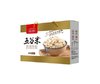 燕之坊五谷米礼盒 3.2kg【BH】【TL】 商品缩略图0