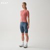 MAAP 女士 Training 系列 骑行短裤 午夜蓝 商品缩略图0