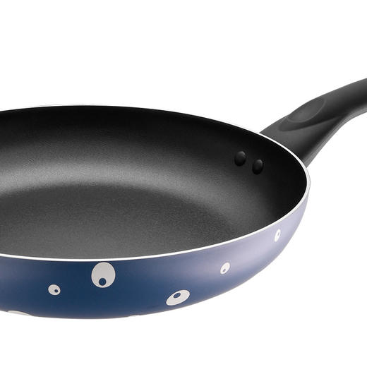 爱仕达JL26G4TG缤炫不粘煎锅【BH】【TL】 商品图4