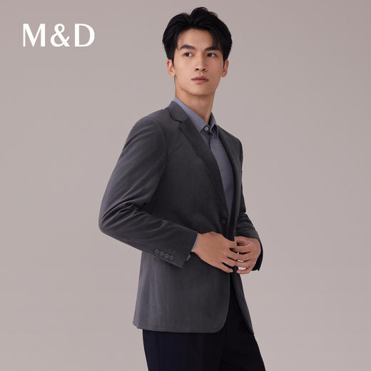 【名盾】单西MYDB82754C 商品图1