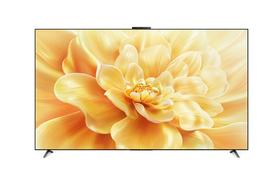 华为Vision智慧屏 5 65英寸 灵犀指向遥控