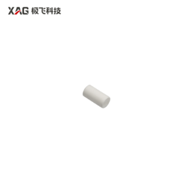 极飞 P150Pro/P60/P150 水管硅胶堵头 农业无人机配件