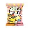 Aji 蒟蒻果汁果冻 260g＊4袋/组 口味随机 商品缩略图1