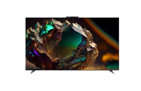 华为智慧屏 V5 75英寸 灵犀指向遥控