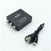 AV-HDMI转换器 RCA-HDMIAV模拟 复合三色 视频端转换电缆转换适配器 商品缩略图2