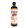 松鲜鲜松茸味极鲜（酿造酱油）500ml 商品缩略图5