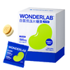 万益蓝WonderLab 白芸豆压片糖果（柠檬百香果味）-60粒装 商品缩略图0