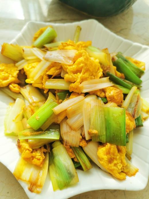 山东章丘大葱 新鲜蔬菜 精选嫩葱甜葱 商品图8