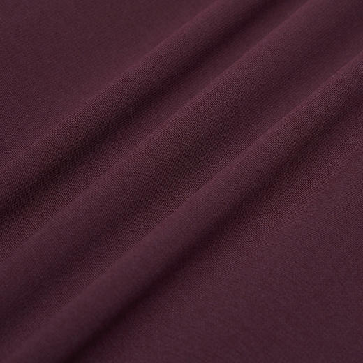 KAILAS凯乐石 FUGA男款功能长袖T恤 KG2537115 商品图3