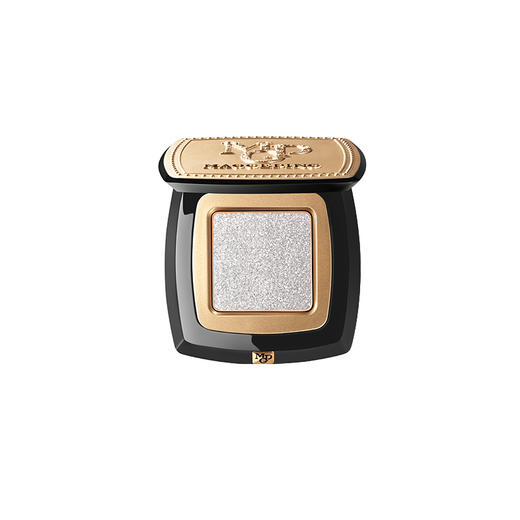 毛戈平晶璨星穹眼影2.5g S801/S802/S803/S804/805 商品图4