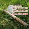 崖柏陈化老料线香 舒心养性情绪舒缓净化室内异味 鉴柏系列线香 约12g/筒【不可用券】 商品缩略图2