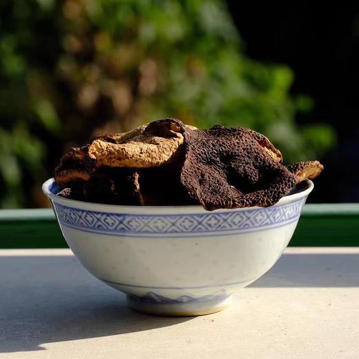 六年老陈皮60g 商品图2