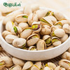 【严选】屈姑坚果系列开心果/ 盐焗腰果/ 带壳巴旦木/夏威夷果   （厂家直发） 商品缩略图1