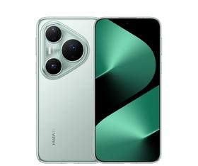 华为 Pura 80 Pro+ 新品手机上市 一英寸高动态主摄 个性色卡AI辅助构图 华为鸿蒙智能手机