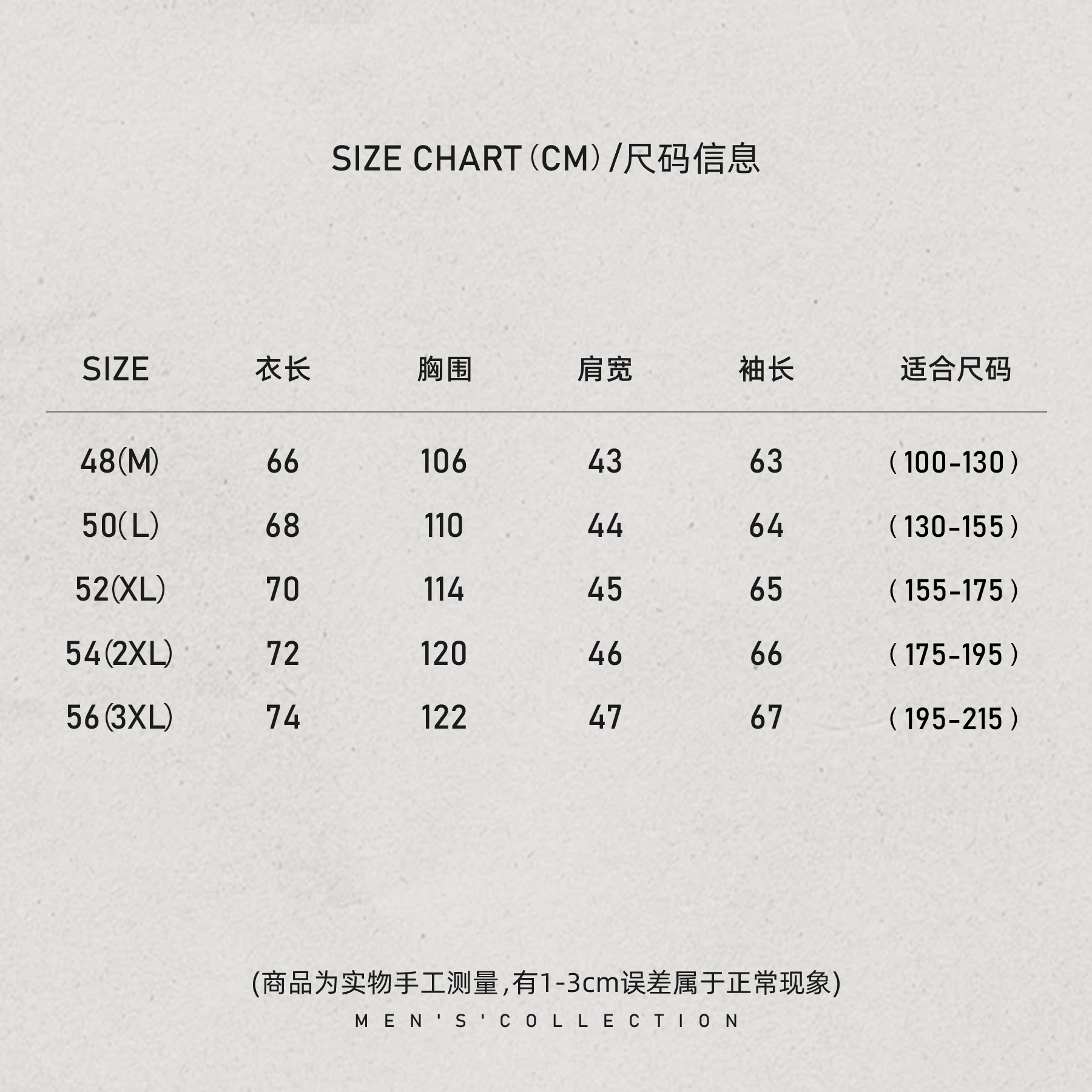 「Argyle Echo」秦磊男装羊毛混纺粗纺纱线毛衫LL-WSY1150 C10商品图3