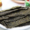 老板仔 海苔 海鲜味32G*6 商品缩略图3