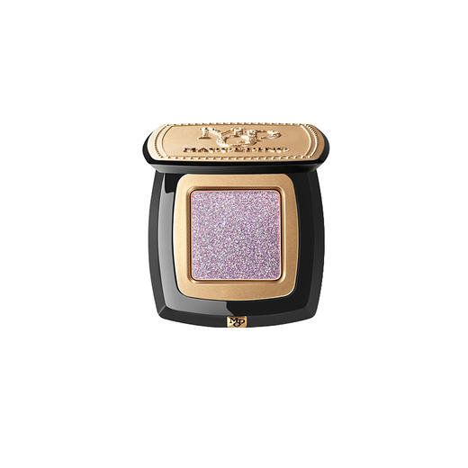 毛戈平晶璨星穹眼影2.5g S801/S802/S803/S804/805 商品图2