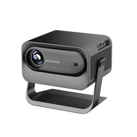 【分仓直发包邮】KOOKZZ酷客者智能对焦投影仪TY16