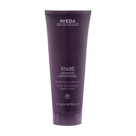 艾梵达丰盈强韧护发乳200ml