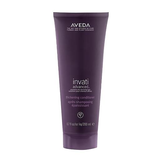 艾梵达丰盈强韧护发乳200ml 商品图0