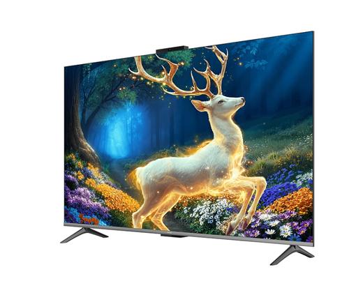 华为智慧屏 S6 65英寸 商品图7