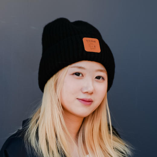 2025秋冬系列暖fufu礼盒 商品图2