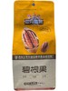 三只松鼠碧根果120g/袋（B8-01-13） 商品缩略图0