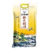 秋之稻语 圆粒大米10kg/袋【GA】 商品缩略图0