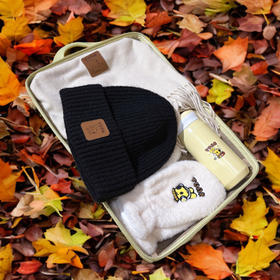 2025秋冬系列暖fufu礼盒