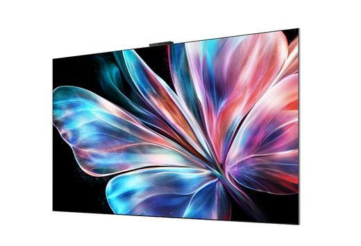 华为智慧屏 S6 Pro 65英寸 标配超薄挂架（不含底座） 商品图3