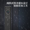 【石家庄】【万嘉】WF536AI 3D人脸识别；半导体指纹技术一握即开；6种开门方式（指纹，密码，卡片，钥匙，临时密码）。 商品缩略图1