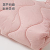 【2025秋冬新品】ibaby×outlast太空科技恒温素色手拎包(28×19cm) 商品缩略图1