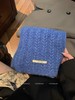 冬阳暖系列围巾 商品缩略图3