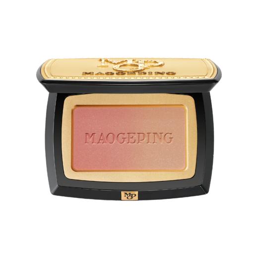 毛戈平云纱悦色渐变腮红 4g 801/802/803/804 商品图2