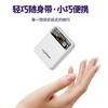 【分仓直发包邮】KOOKZZ酷客者透明数显移动电源DY15（可上飞机） 商品缩略图4