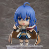 【GSC补款】粘土人 洛琪希·米格路迪亚 手办模玩 无职转生～到了异世界就拿出真本事～ 商品缩略图2