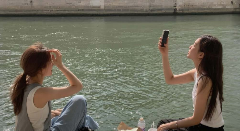 《種草用增價值白皮書》：如何通過小紅書種草實現(xiàn)用戶增長？