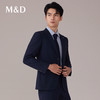 【名盾】化纤套西外套MYCB60754C 商品缩略图3