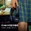 Marshall/马歇尔  Major V 头戴蓝牙耳机 头戴式耳机电脑蓝牙无线有线耳麦游戏复古 商品缩略图3