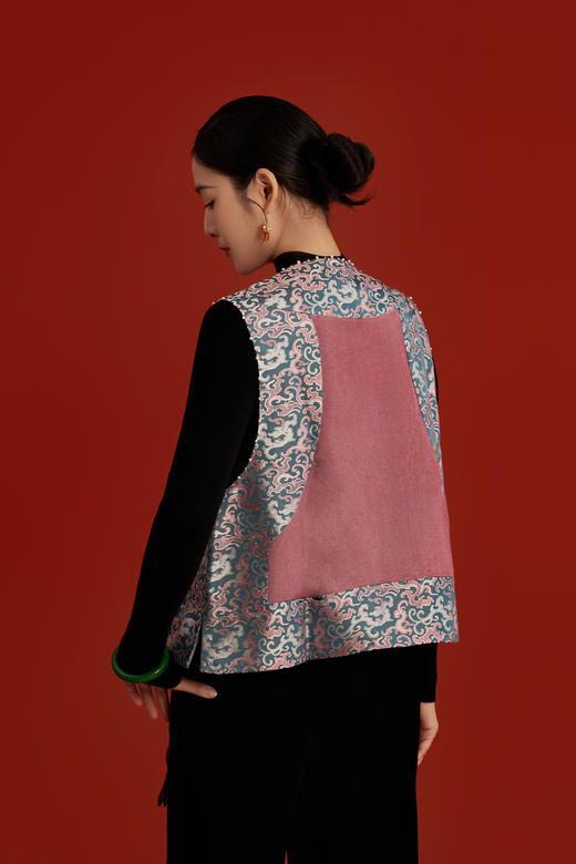 荷言HEYEN 忆阳关 商品图1