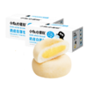 小白心里软奶皮白面包-原味450g*2盒 商品缩略图0