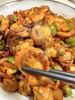 宏伟速冻扇贝肉2袋 商品缩略图3