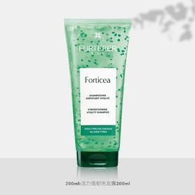 馥绿德雅活力强韧洗发露 200ml