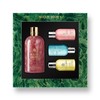Molton Brown摩顿布朗鎏金香氛沐浴露礼盒 商品缩略图0
