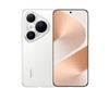 华为 Pura 80 Pro+ 新品手机上市 一英寸高动态主摄 个性色卡AI辅助构图 华为鸿蒙智能手机 商品缩略图4
