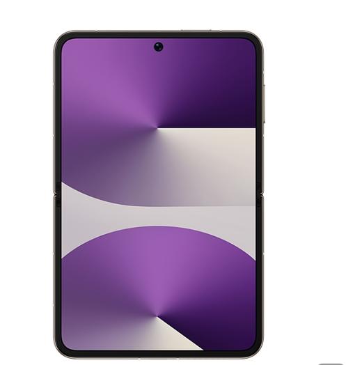 华为 Pura X 新品手机 1610阔型屏 鸿蒙操作系统5 红枫原色影像 折叠屏手机华为阔折叠屏 商品图2