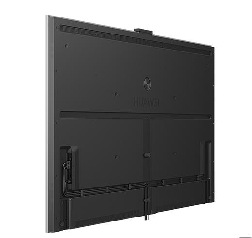 华为Vision智慧屏 5 65英寸 灵犀指向遥控 商品图4